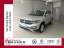 Volkswagen T-Cross 1.0 TSI Style