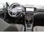 Volkswagen T-Cross 1.0 TSI Style