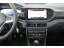 Volkswagen T-Cross 1.0 TSI Style