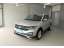 Volkswagen T-Cross 1.0 TSI Style