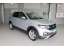 Volkswagen T-Cross 1.0 TSI Style