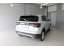 Volkswagen T-Cross 1.0 TSI Style