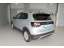 Volkswagen T-Cross 1.0 TSI Style