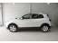 Volkswagen T-Cross 1.0 TSI Style