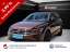 Volkswagen Tiguan 2.0 TDI