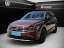 Volkswagen Tiguan 2.0 TDI