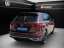 Volkswagen Tiguan 2.0 TDI Sport