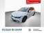 Volkswagen Golf 2.0 TSI DSG Golf VIII Style