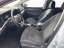 Volkswagen Golf 2.0 TSI DSG Golf VIII Style