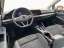 Volkswagen Golf 2.0 TSI DSG Golf VIII Style