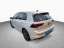 Volkswagen Golf 2.0 TSI DSG Golf VIII Style