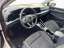 Volkswagen Golf 2.0 TSI DSG Golf VIII Style