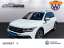 Volkswagen Tiguan 2.0 TDI 4Motion DSG R-Line