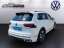 Volkswagen Tiguan 2.0 TDI 4Motion DSG R-Line