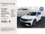 Volkswagen Tiguan 2.0 TDI 4Motion DSG R-Line