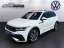 Volkswagen Tiguan 2.0 TDI 4Motion DSG R-Line