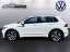 Volkswagen Tiguan 2.0 TDI 4Motion DSG R-Line