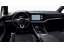 Volkswagen Touareg 3.0 V6 TDI 3.0 V6 TDI R-Line