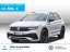 Volkswagen Tiguan 2.0 TDI DSG R-Line