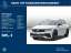 Volkswagen Tiguan 2.0 TDI DSG R-Line