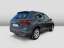 Volkswagen Tiguan 2.0 TDI DSG Life