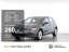 Volkswagen Golf 1.5 TSI Golf VIII