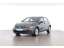 Volkswagen Golf 1.5 TSI Golf VIII