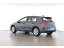 Volkswagen Golf 1.5 TSI Golf VIII