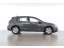 Volkswagen Golf 1.5 TSI Golf VIII