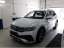 Volkswagen Tiguan 2.0 TDI