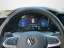 Volkswagen Golf DSG Plus Style