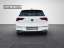 Volkswagen Golf DSG Plus Style