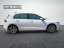 Volkswagen Golf DSG Plus Style