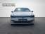 Volkswagen Golf DSG Plus Style