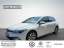 Volkswagen Golf DSG Plus Style eHybrid