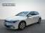 Volkswagen Golf DSG Plus Style eHybrid