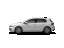 Volkswagen Golf DSG Plus Style eHybrid