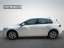 Volkswagen Golf DSG Plus Style eHybrid