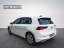 Volkswagen Golf DSG Plus Style eHybrid