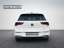 Volkswagen Golf DSG Plus Style eHybrid