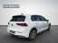 Volkswagen Golf DSG Plus Style eHybrid