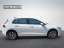 Volkswagen Golf DSG Plus Style eHybrid