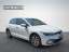 Volkswagen Golf DSG Plus Style eHybrid