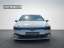 Volkswagen Golf DSG Plus Style eHybrid