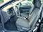 Volkswagen Polo 1.0 TSI Comfortline DSG