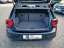 Volkswagen Polo 1.0 TSI Comfortline DSG