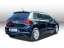 Volkswagen Polo 1.0 TSI Comfortline DSG