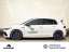 Volkswagen Golf 2.0 TSI DSG