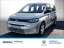 Volkswagen Caddy 2.0 TDI