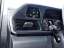 Volkswagen Caddy 2.0 TDI